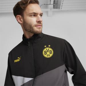 Tracksuit Borussia Dortmund 2023/24 image-3