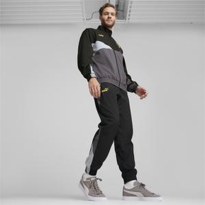 Tracksuit Borussia Dortmund 2023/24 image-5