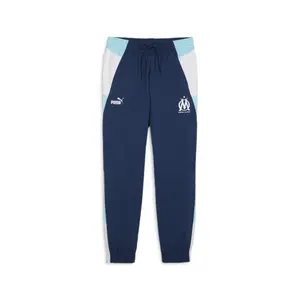 Jogginghose OM 2023/24 image-0