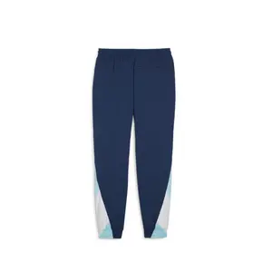 Jogginghose OM 2023/24 image-1