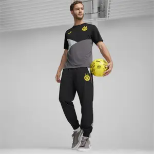 Træningsbukser Borussia Dortmund 2023/24 image-2