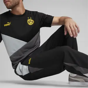 Træningsbukser Borussia Dortmund 2023/24 image-3