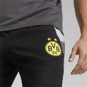 Træningsbukser Borussia Dortmund 2023/24 image-4