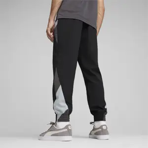 Træningsbukser Borussia Dortmund 2023/24 image-5