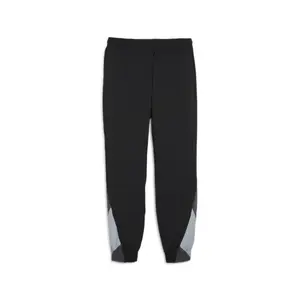 Træningsbukser Borussia Dortmund 2023/24 image-6