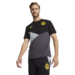 Maillot Borussia Dortmund 2023/24 image-1