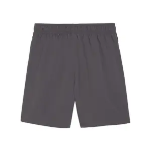 Szorty meczowe Borussia Dortmund 2023/24 image-1