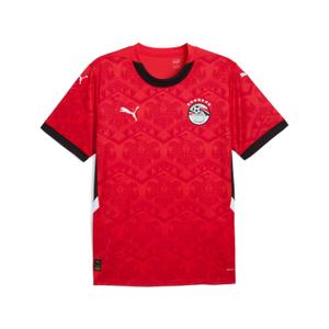 777132-01-camiseta-1-equipacion-egypte-can-2025-rojo