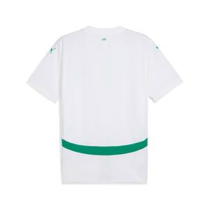 Camiseta 1ª Equipación Sénégal CAN 2025 image-2