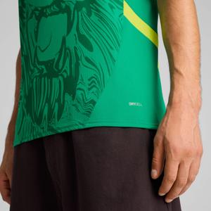 away jersey Sénégal CAN 2025 image-6