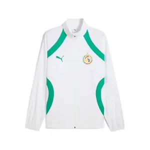 777173-01-praspiel-jacke-senegal-can-2025-weiss