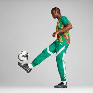 Pantalón de chándal Prematch Sénégal CAN 2025 image-4