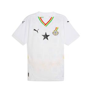 777192-01-home-jersey-ghana-can-2025-white