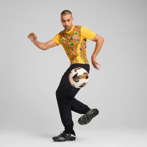 Camiseta de prematch Ghana CAN 2025 image-4