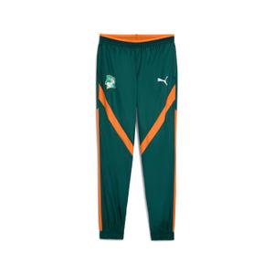 777221-04-prematch-tracksuit-trousers-cote-d-ivoire-can-2025-green