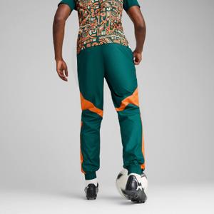 Prematch Tracksuit Trousers Côte d'Ivoire CAN 2025 image-3