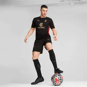 Träningströja Milan AC 2024/25 image-3