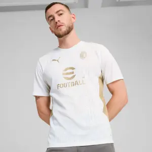 Training jersey Milan AC 2024/25 image-1