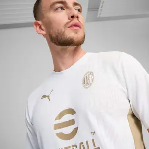 Training jersey Milan AC 2024/25 image-5