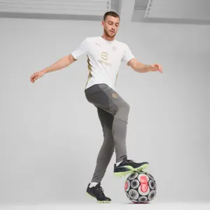 Training jersey Milan AC 2024/25 image-2