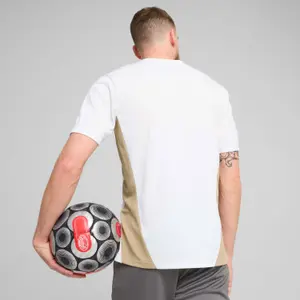 Training jersey Milan AC 2024/25 image-4