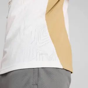 Training jersey Milan AC 2024/25 image-6