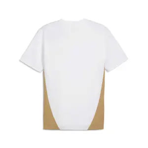 Training jersey Milan AC 2024/25 image-3