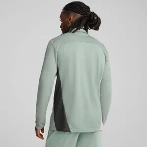 A greve de formação Milan AC 2024/25 image-3