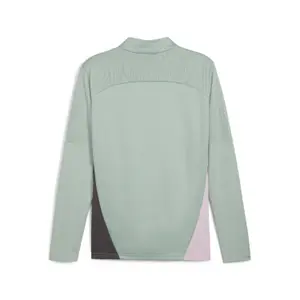 A greve de formação Milan AC 2024/25 image-1