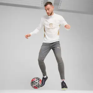 A greve de formação Milan AC 2024/25 image-2