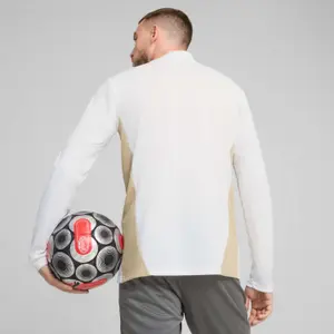 A greve de formação Milan AC 2024/25 image-4