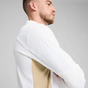 A greve de formação Milan AC 2024/25 image-6