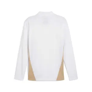 A greve de formação Milan AC 2024/25 image-3