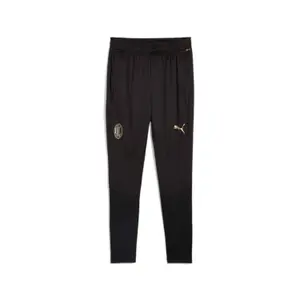 Training Trousers Milan AC 2024/25