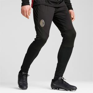 Training Trousers Milan AC 2024/25 image-1