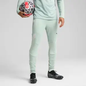 Training Trousers Milan AC 2024/25 image-2