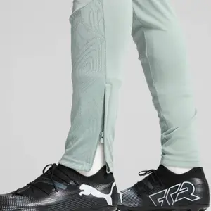 Training Trousers Milan AC 2024/25 image-5