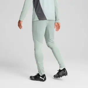 Training Trousers Milan AC 2024/25 image-3