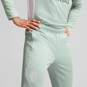Training Trousers Milan AC 2024/25 image-6