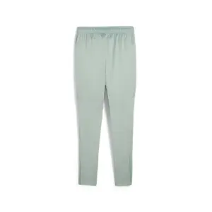 Training Trousers Milan AC 2024/25 image-1