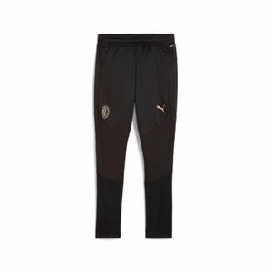 777513-04-pantalon-de-entrenamiento-infantil-milan-ac-2024-25-puma-negro-para-siempre-rojo