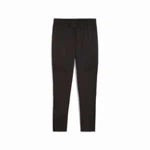 Children's training pants Milan AC 2024/25 image-1