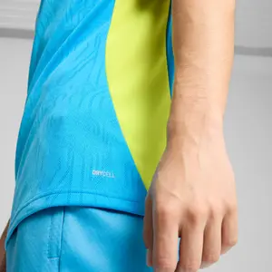 Träningströja Manchester City 2024/25 image-5