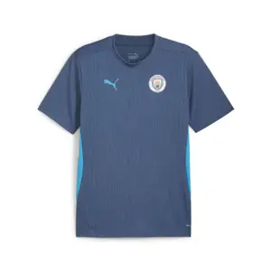 Trainingstrikot Manchester City 2024/25 image-0