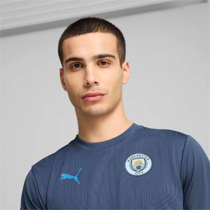 Trainingstrikot Manchester City 2024/25 image-2