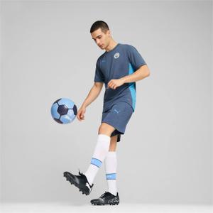 Trainingstrikot Manchester City 2024/25 image-3