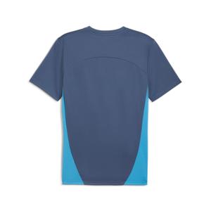 Trainingstrikot Manchester City 2024/25 image-6