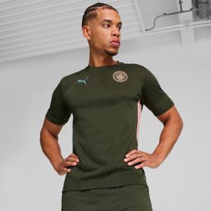 Training Jersey Manchester City 2024/25 image-1