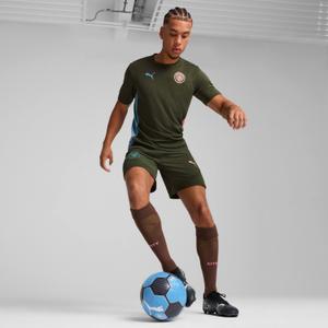 Training Jersey Manchester City 2024/25 image-2