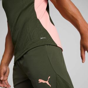 Training Jersey Manchester City 2024/25 image-6